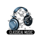 Icona Radio Musicali Classiche