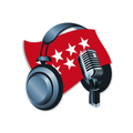 Community of Madrid Radio Stations
