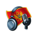 Montenegro Radio Stations APK