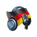 APK Germany Radio Stations