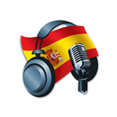 APK Spain Radio Stations