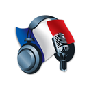 France Radio Stations APK