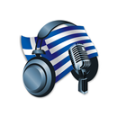 Greece Radio Stations APK
