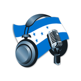 Honduras Radio Stations icône