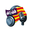 Balearic Islands Radio Stations