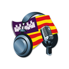 Radios de Islas Baleares icono