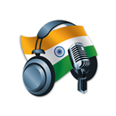India Radio Stations APK