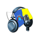 Canary Islands Radio Stations - Spain APK
