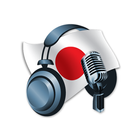 Japan Radio Stations icono