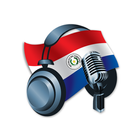 Paraguay Radio Stations icône