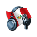 Peru Radio Stations APK
