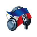 Philippines Radio Stations APK