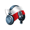 Poland Radio Stations 🇵🇱