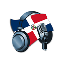 Dominican Republic Radio Stations APK