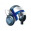 Finnish Radio Stations 🇫🇮