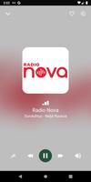 Finnish Radio Stations Ekran Görüntüsü 2