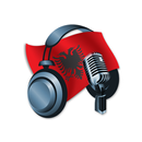 Albanian Radio Stations APK