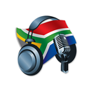 South Africa Radio Stations APK