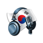 South Korea icône