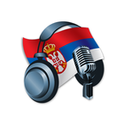 Serbian Radio Stations ikona