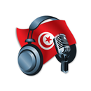 Tunisia Radio Stations APK