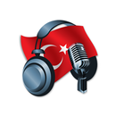 Turkey Radio Stations 🇹🇷 APK