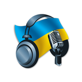 Ukraine icon