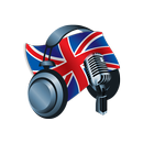 United Kingdom Radio Stations APK