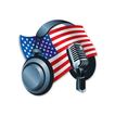 USA Radio Stations 🇺🇸