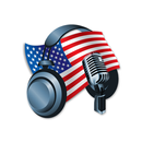 USA Radio Stations 🇺🇸 APK