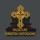 Radiouri Creștin Ortodoxe APK
