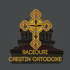 Radiouri Creștin Ortodoxe icône