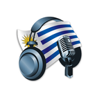 Estaciones de radio de Uruguay 🇺🇾 icono
