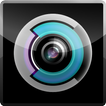 CryptoCam كاميرا آمنة