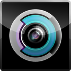 ikon CryptoCam