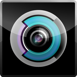 CryptoCam أيقونة