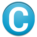 Citaten.NET APK