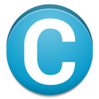 Citaten.NET icon