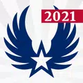 Citizen Now