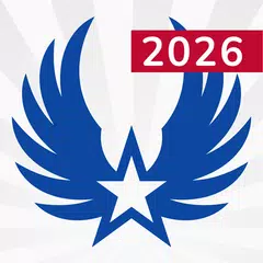 Citizen Now: Ciudadanía de USA