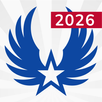 Citizen Now: US Citizenship APK