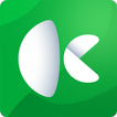 KiotViet Connect