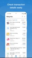 KiotViet screenshot 1