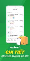 KiotOnline تصوير الشاشة 3