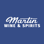 Martin Wine & Spirits icon