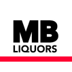 MB Liquors