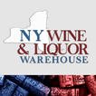 NY Wine and Liquor Warehouse