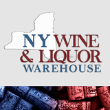 NY Wine and Liquor Warehouse icon