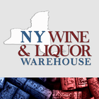 NY Wine and Liquor Warehouse アイコン