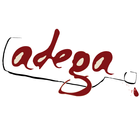 Adega Wine and Spirits আইকন